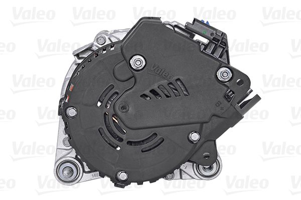 ALTERNATOR-STARTER_439846_02.JPG