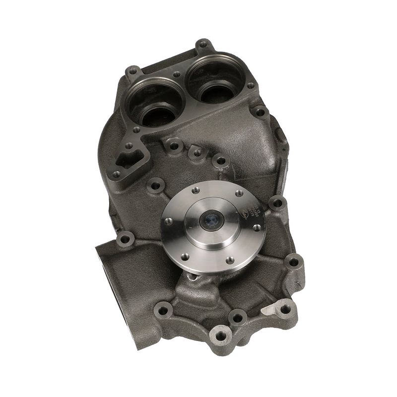 Vodní čerpadlo, chlazení motoru WP5008HD