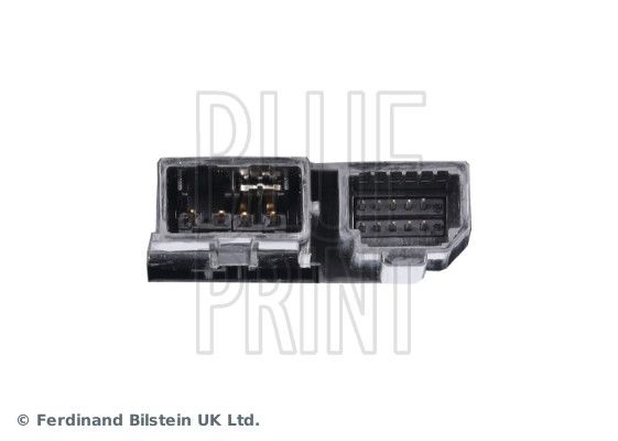 BLUE PRINT ADBP140040 Clockspring, airbag
