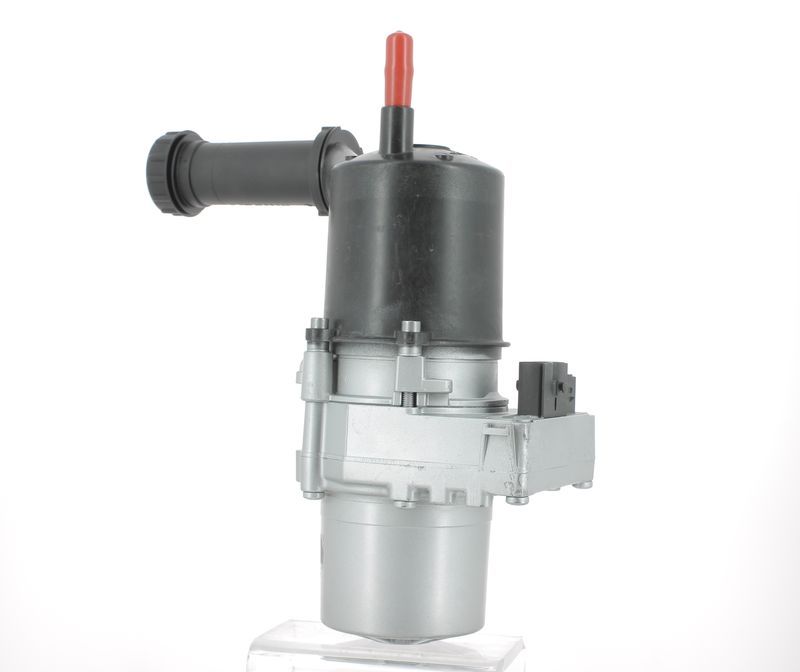 CEVAM 140336 Hydraulic Pump, steering