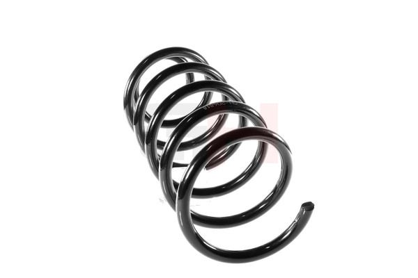 GH GH-204818 Suspension Spring