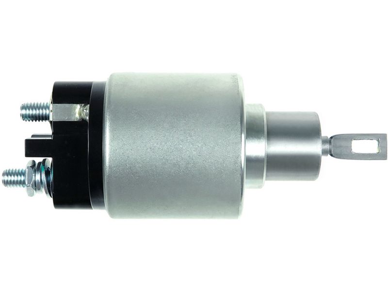 Magnetlülitus, starter, AS-PL SS0020