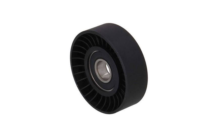 Seade-, juhtrull, kiilrihm, KAMOKA R0689