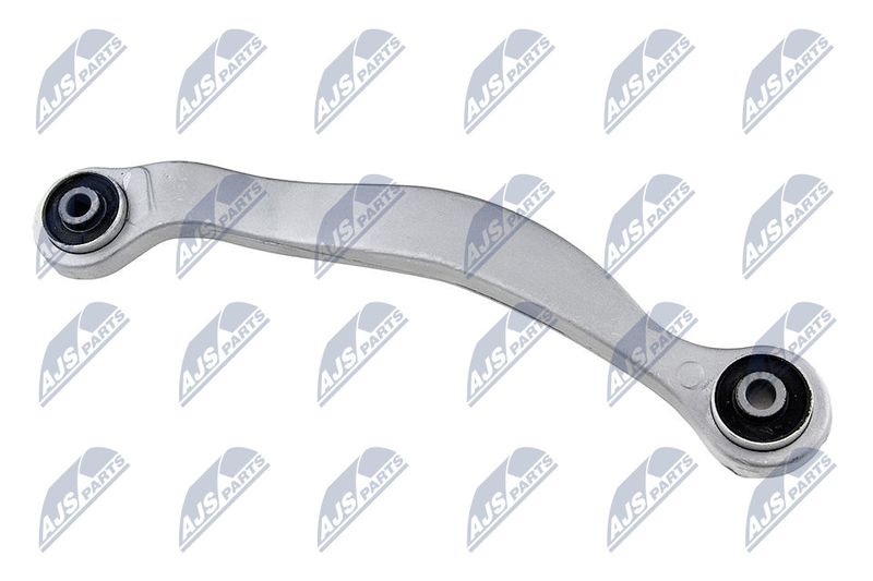 NTY ZWT-CH-026 Control/Trailing Arm, wheel suspension