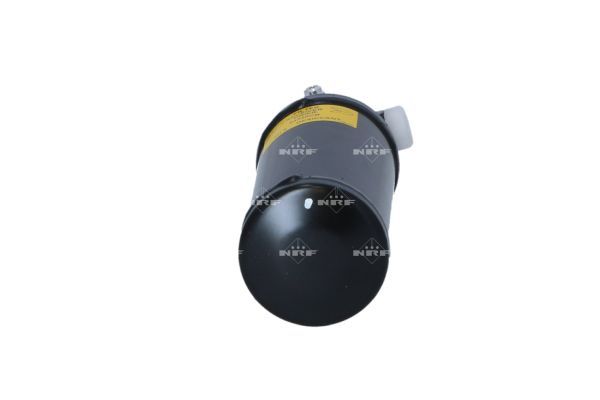 NRF 33226 Dryer, air conditioning