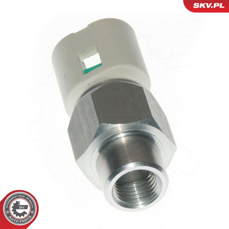 Õlisurvelülitus, Roolivõimendi, ESEN SKV 95SKV200