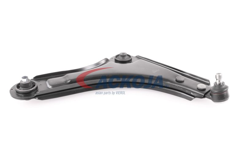 ACKOJA A51-9509 Control/Trailing Arm, wheel suspension