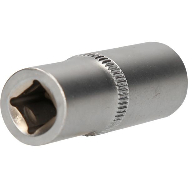 Padrun, KS TOOLS BT021827