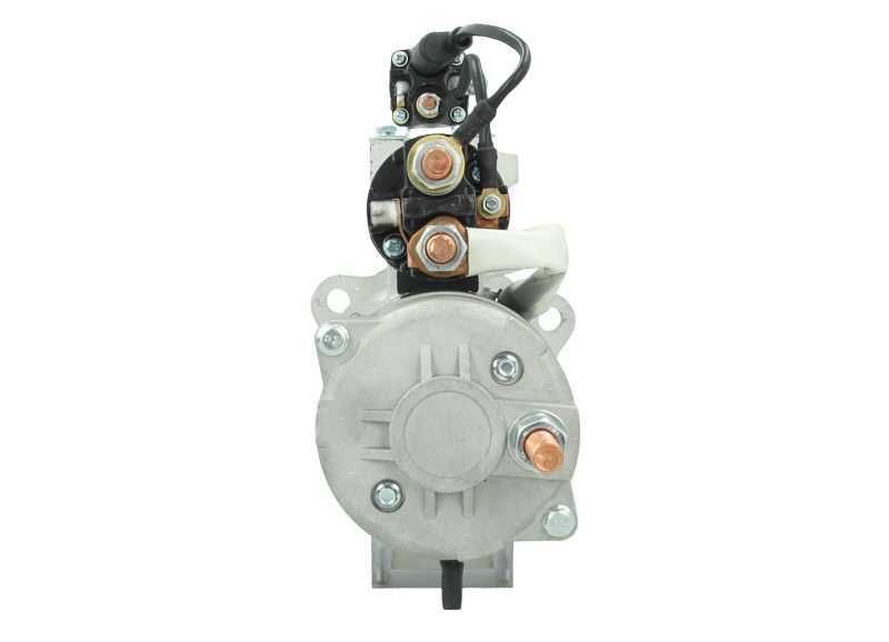 BV PSH 811.510.123.130 Starter