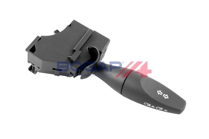 OEM код товара: 98AG13335AE