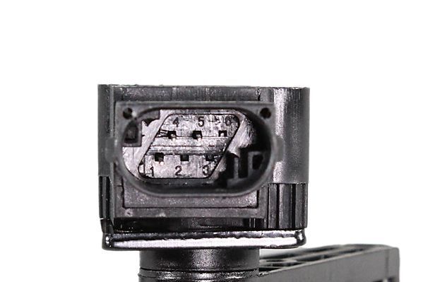 METZGER AUTOTEILE 0901391 Sensor, level control