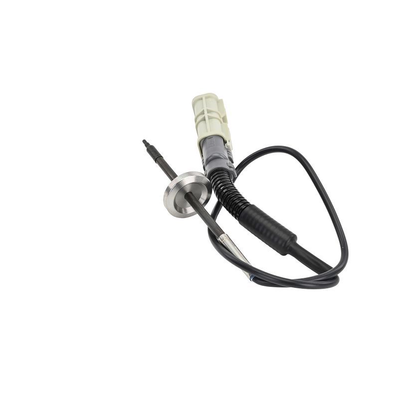 Čidlo, teplota výfukových plynů TS30433-12B1