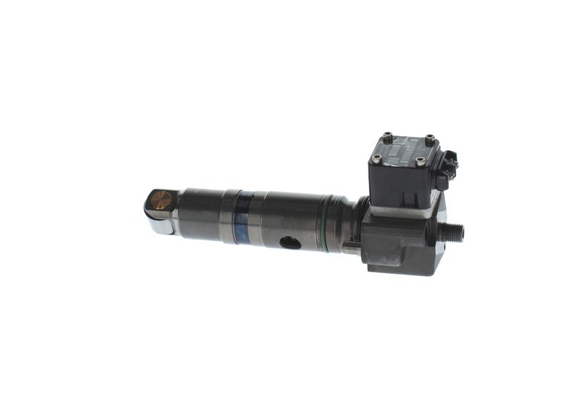 BOSCH 0414799060 Injection Pump