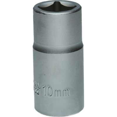 KS TOOLS 150.9122 Socket Wrench Insert, oil drain plug