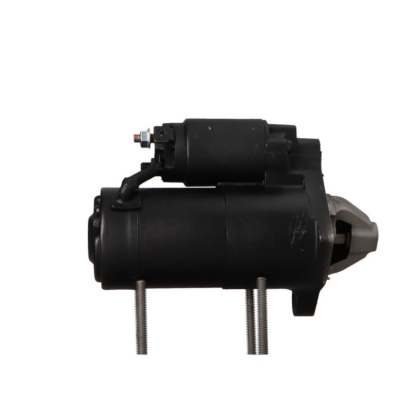 Airstal 30-0365 Starteris