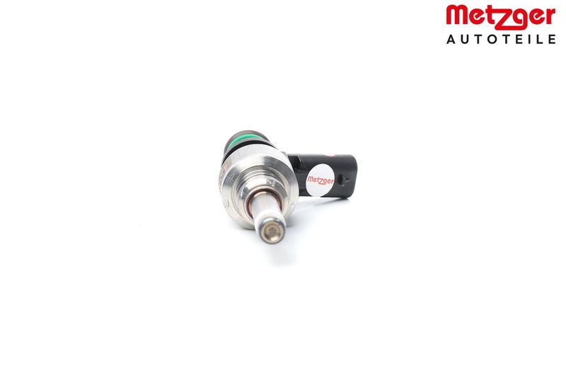 METZGER AUTOTEILE 0920138 Injector