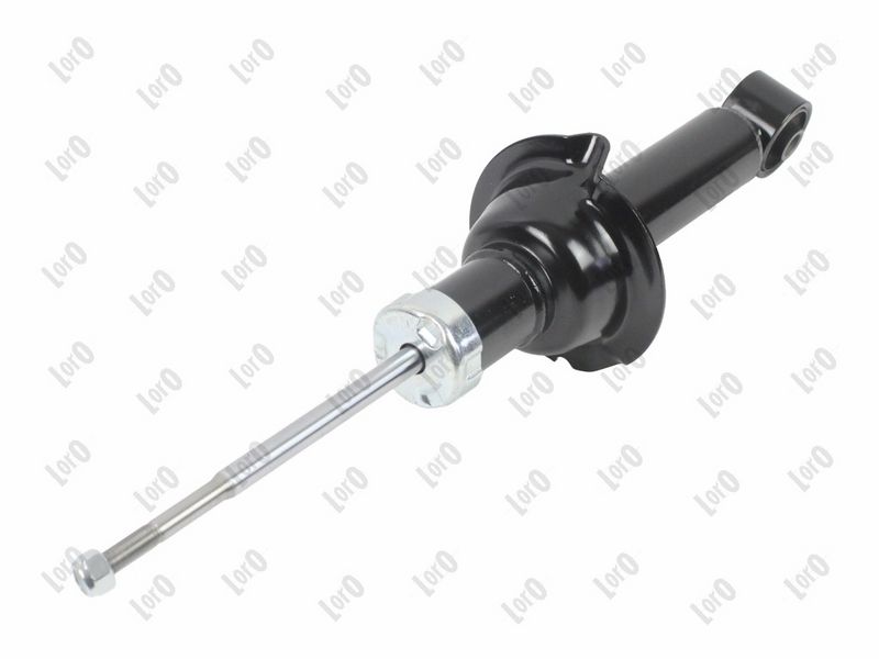 OEM код товара: 52611T0AA02