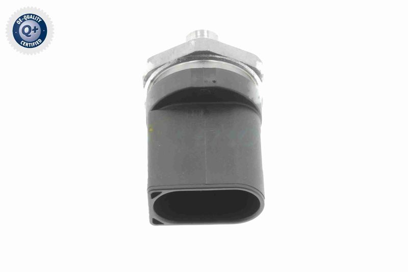 VEMO V10-72-1419 Sensor, fuel pressure