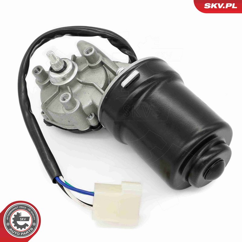 ESEN SKV 19SKV229 Wiper Motor