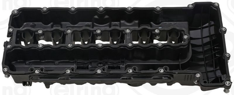 Product Image - Cilinderkopkap - 477.530 - ELRING