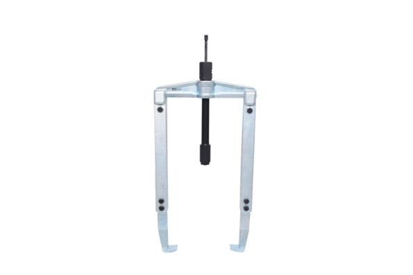 KS TOOLS 620.0709 Internal/External Puller