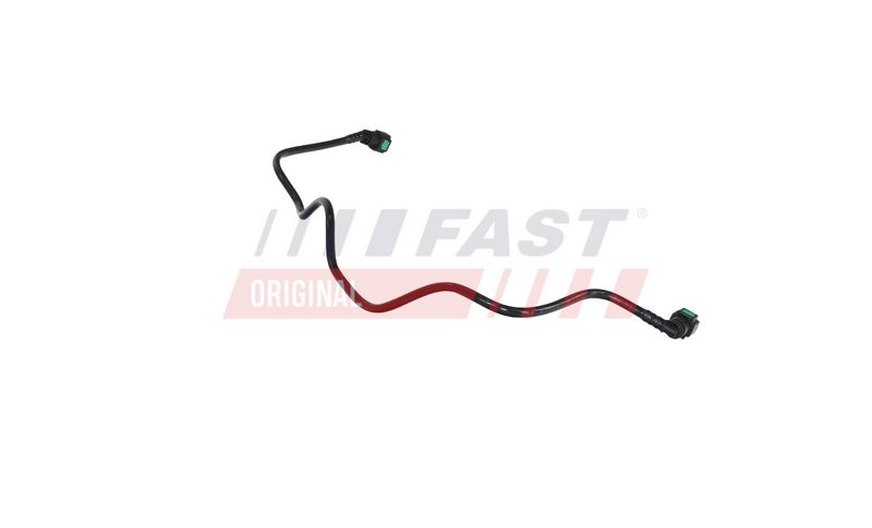 FAST FT14052 Kuro vamzdelis