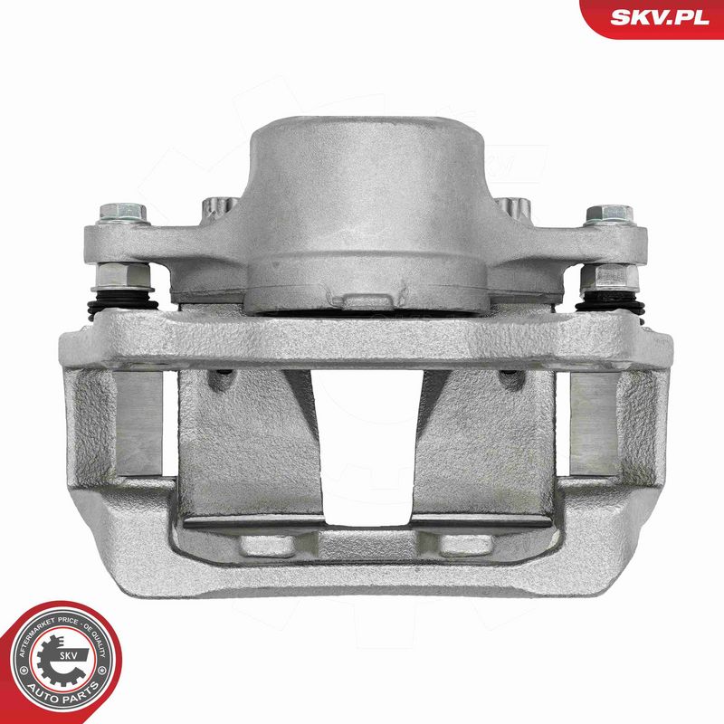 ESEN SKV 79SKV131 Brake Caliper