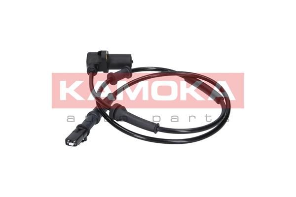 KAMOKA 1060230 Sensor, wheel speed