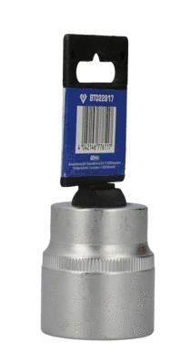 Padrun, KS TOOLS BT022817