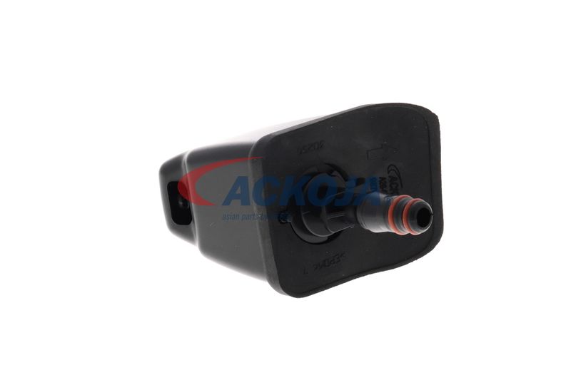 ACKOJA A26-08-0006 Washer Fluid Jet, headlight cleaning