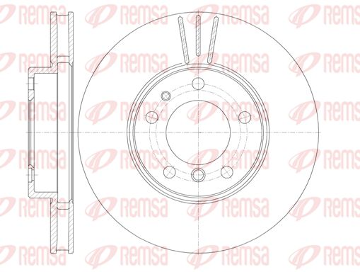 REM6778-10-MODEL.BMP