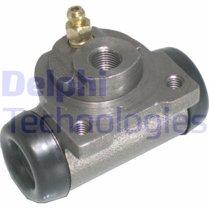Hjulcylinder Delphi LW70084
