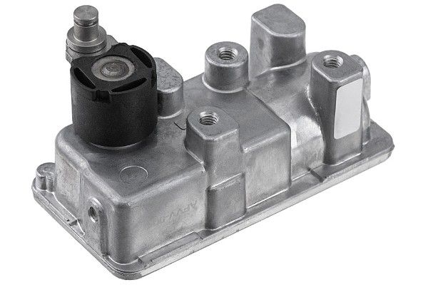 mufa de comanda, compresor MTR 13310940