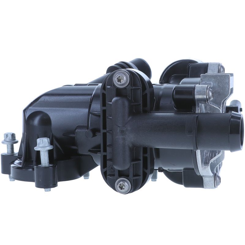 MOTORAD 1218-102 Thermostat, coolant