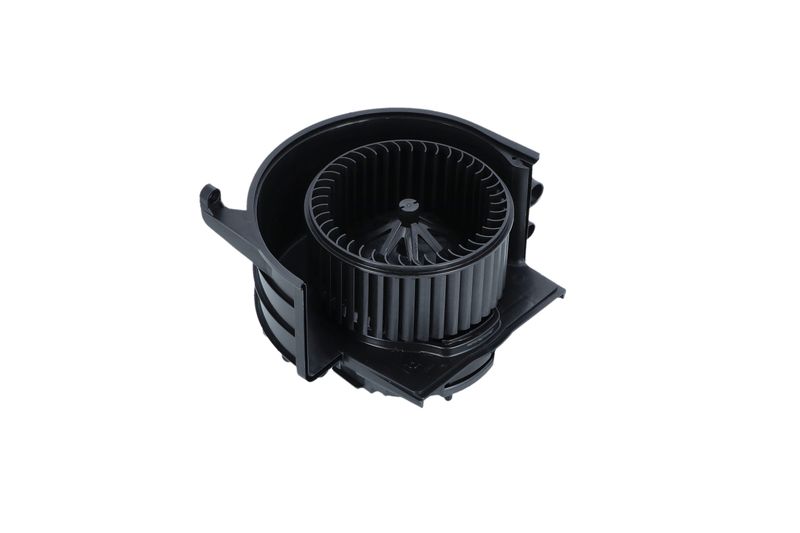 vnitřní ventilátor 34533