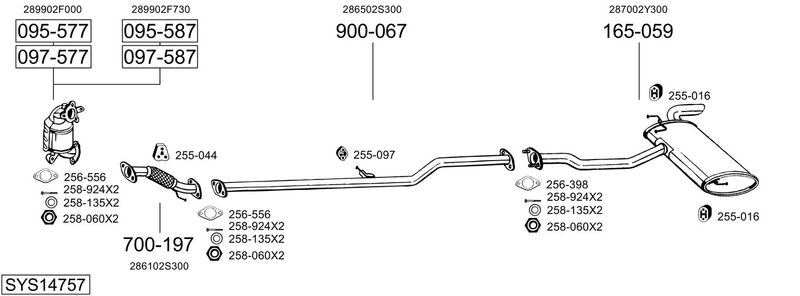 SYS14757.JPG