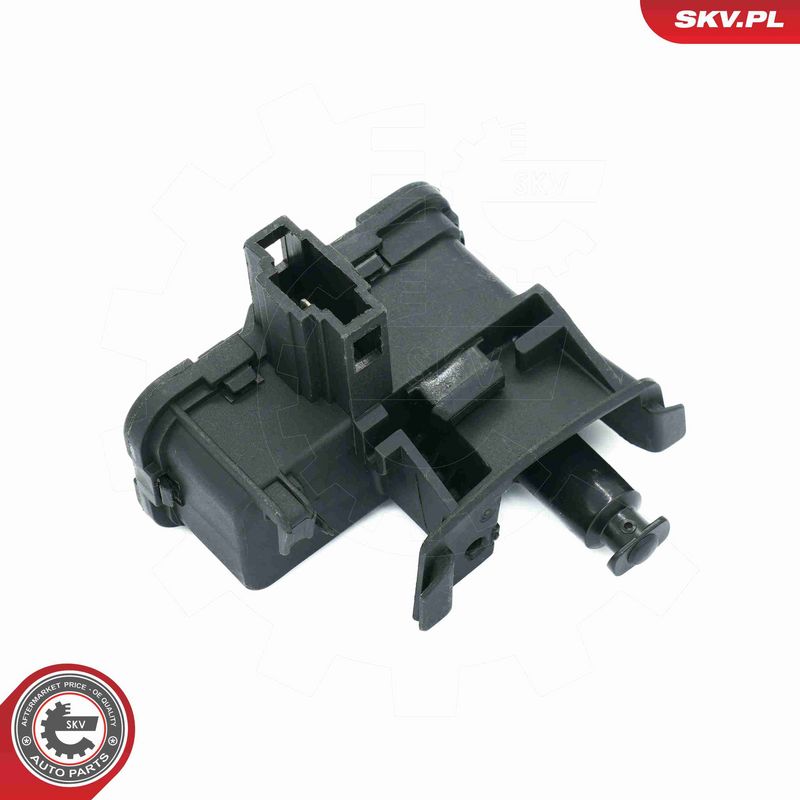 ESEN SKV 60SKV701 Actuator, central locking system