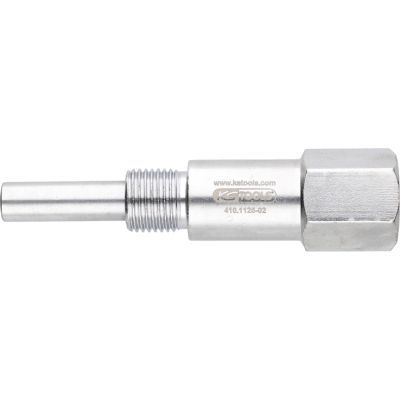 OEM код товара: 1870896900