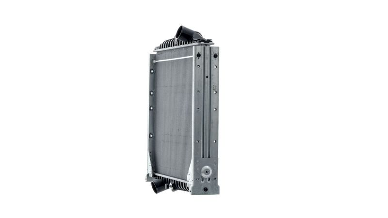 Product Image - Radiateur - CR1223000P - MAHLE