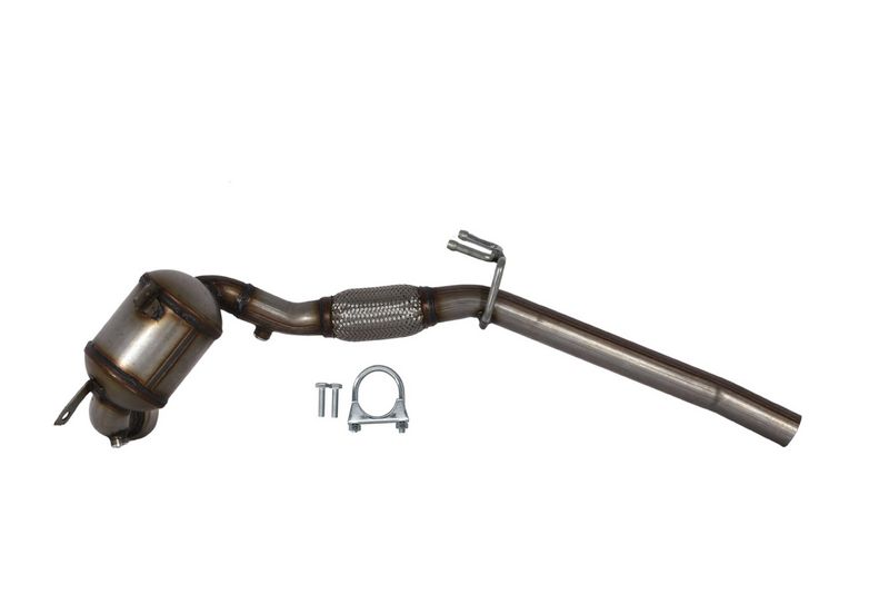 Katalüsaator, KAMOKA 8015179