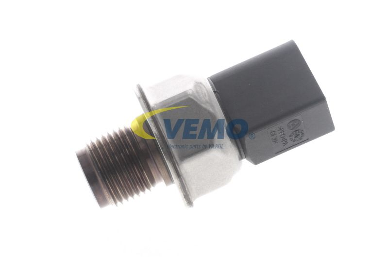 VEMO V10-72-0147 Sensor, fuel pressure