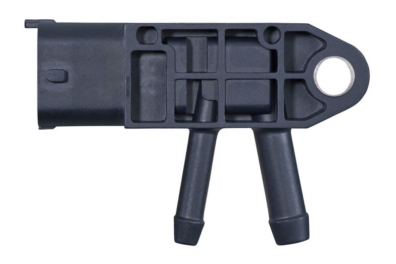 HELLA 6PP 009 409-041 Sensor, boost pressure