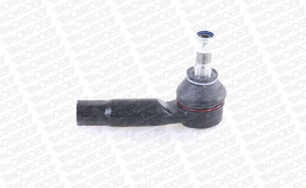 MONROE L29125 Tie Rod End