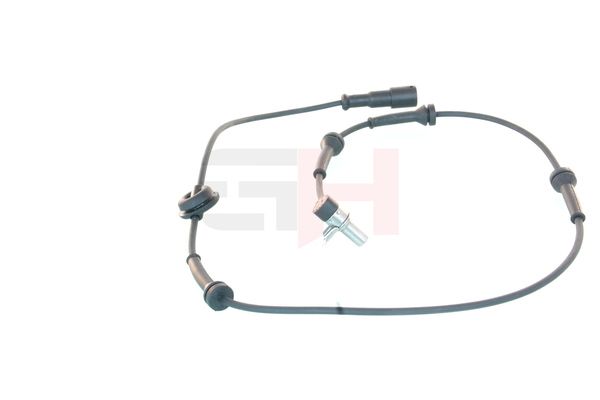 GH GH-704000 Sensor, wheel speed