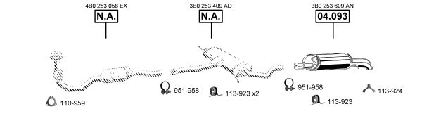VA034280.BMP