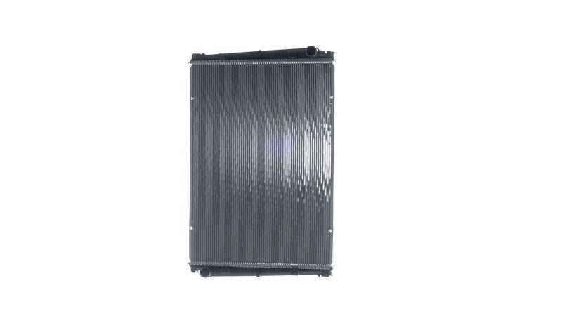 Product Image - Radiateur - CR1149000P - MAHLE