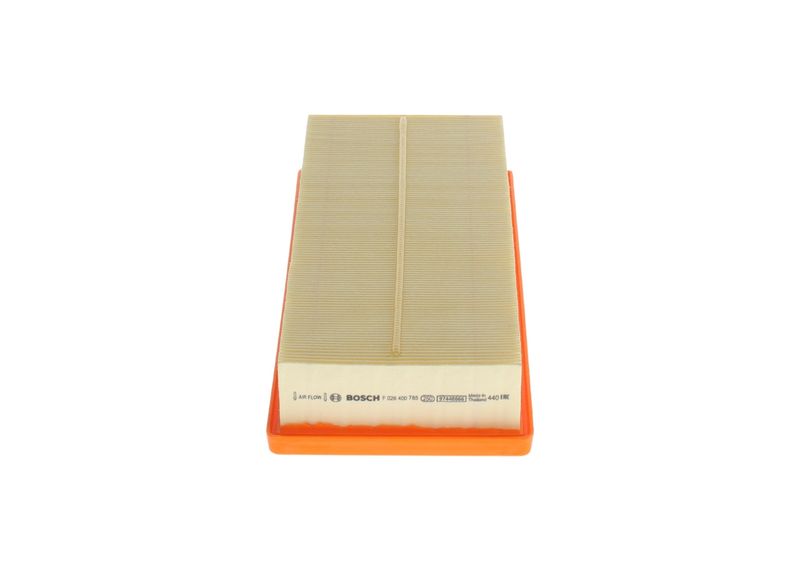 Bosch Air Filter F 026 400 785