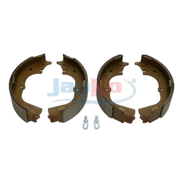 Piduriklotside komplekt,...