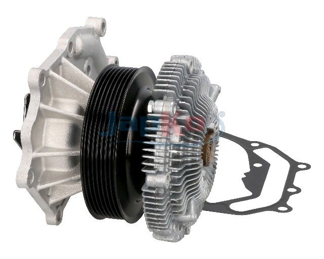 Veepump, mootori jahutus, JAPKO 35173