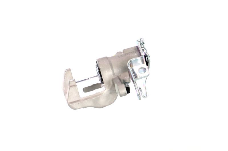 REMANTE 012-001-000212R Brake Caliper